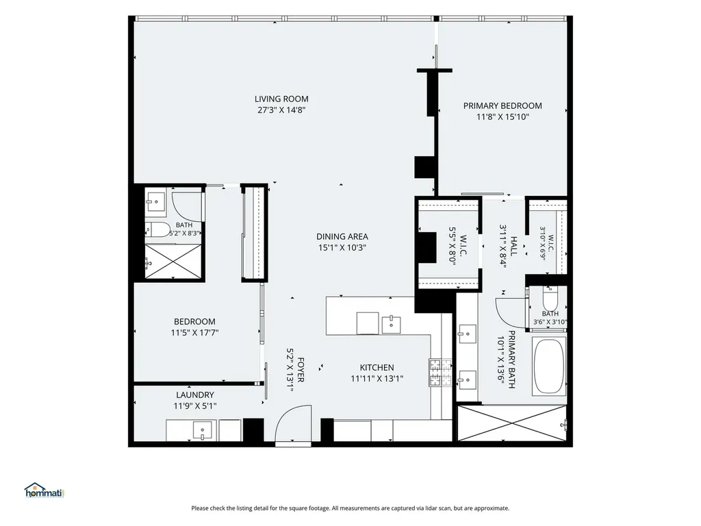 500 West Superior Street Chicago IL 60654