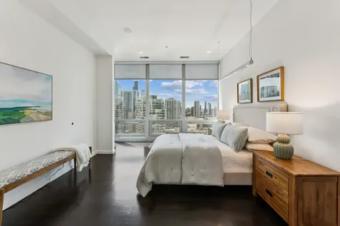 500 West Superior Street Chicago IL 60654