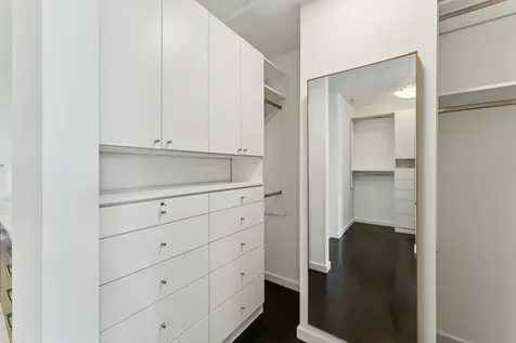 500 West Superior Street Chicago IL 60654