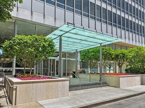 500 West Superior Street Chicago IL 60654