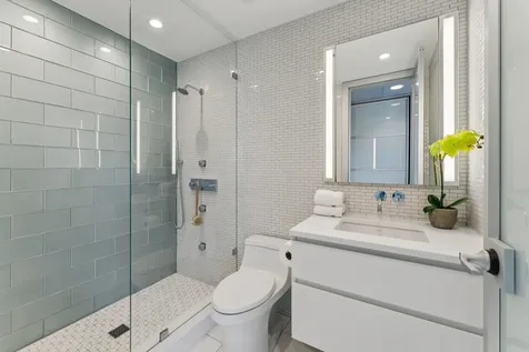 500 West Superior Street Chicago IL 60654