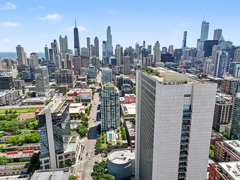 500 West Superior Street Chicago IL 60654