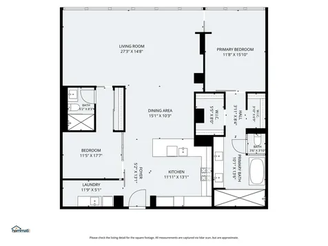 500 West Superior Street Chicago IL 60654
