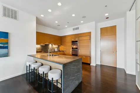 500 West Superior Street Chicago IL 60654