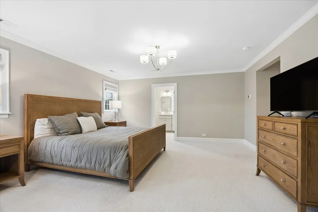 4060 Grove Avenue Western Springs IL 60558