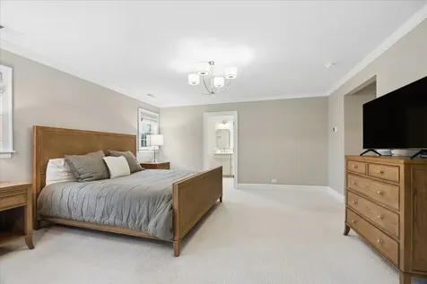 4060 Grove Avenue Western Springs IL 60558