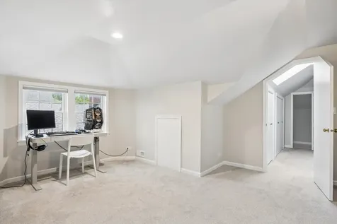 4060 Grove Avenue Western Springs IL 60558