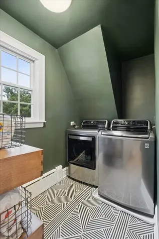 4060 Grove Avenue Western Springs IL 60558