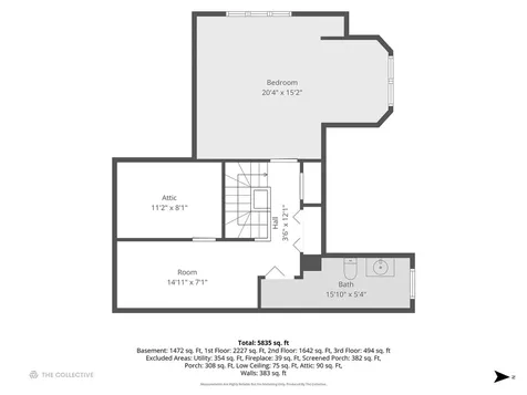 4060 Grove Avenue Western Springs IL 60558
