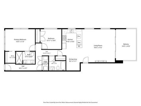 1470 West Winona Street Chicago IL 60640