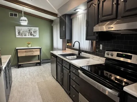 209 North Steele Street Cherry IL 61317