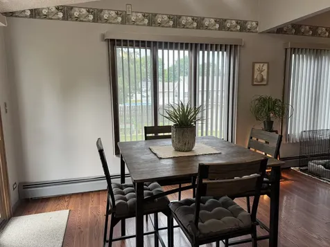 209 North Steele Street Cherry IL 61317