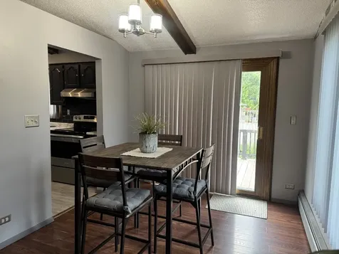 209 North Steele Street Cherry IL 61317