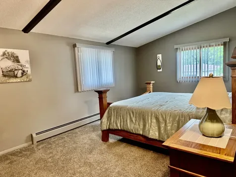 209 North Steele Street Cherry IL 61317