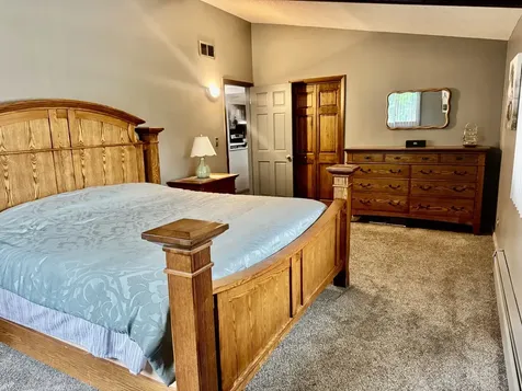 209 North Steele Street Cherry IL 61317