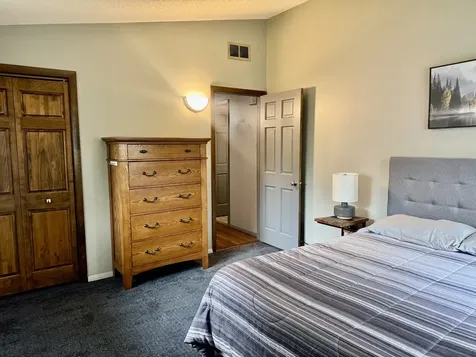 209 North Steele Street Cherry IL 61317