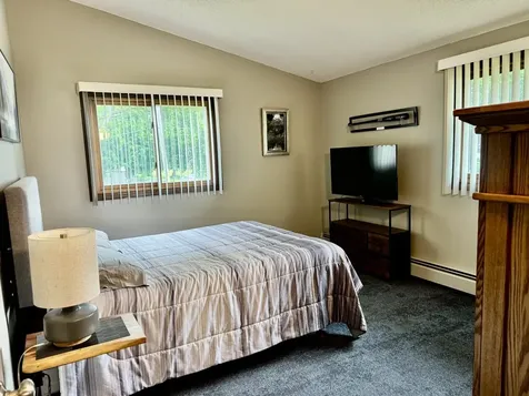 209 North Steele Street Cherry IL 61317