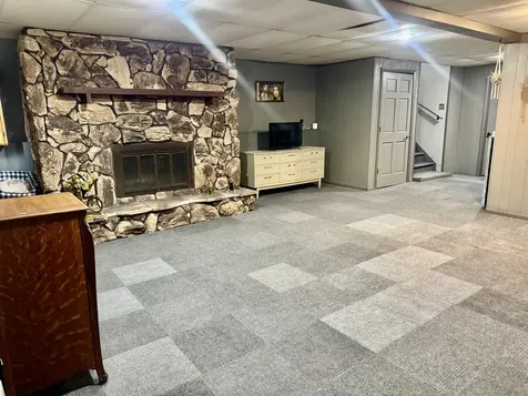 209 North Steele Street Cherry IL 61317