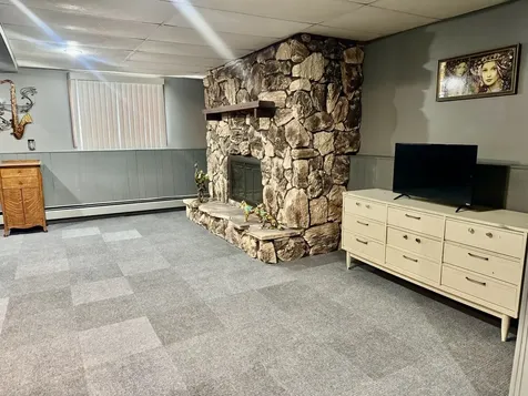 209 North Steele Street Cherry IL 61317
