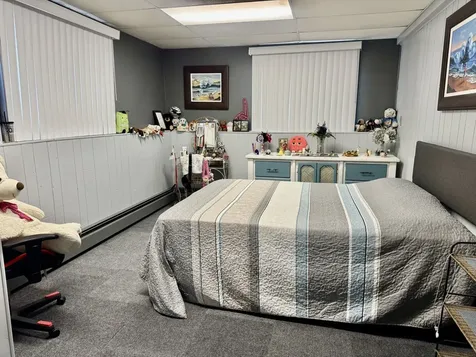 209 North Steele Street Cherry IL 61317