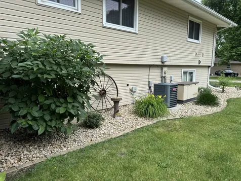 209 North Steele Street Cherry IL 61317