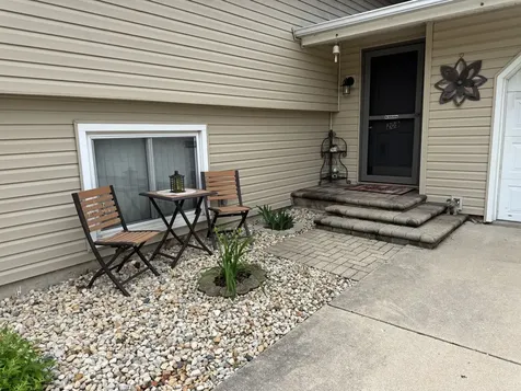 209 North Steele Street Cherry IL 61317
