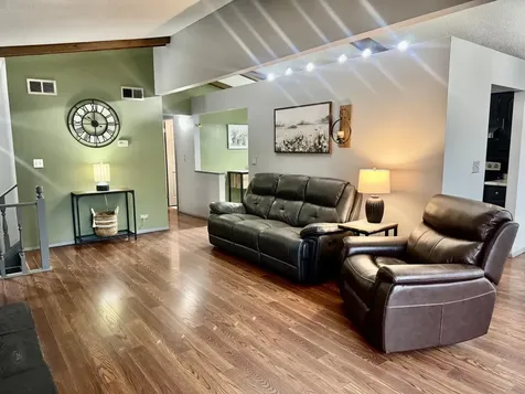 209 North Steele Street Cherry IL 61317