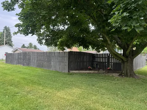 209 North Steele Street Cherry IL 61317