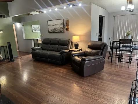 209 North Steele Street Cherry IL 61317