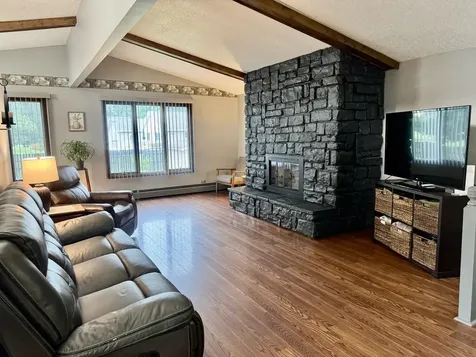 209 North Steele Street Cherry IL 61317
