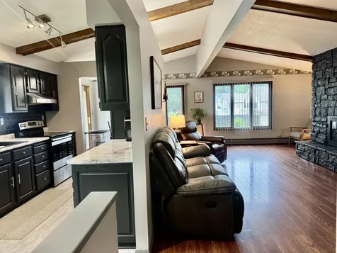 209 North Steele Street Cherry IL 61317
