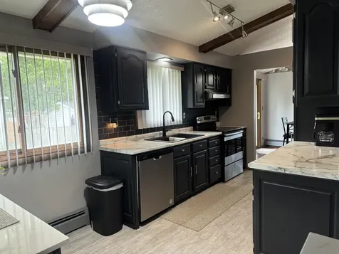 209 North Steele Street Cherry IL 61317