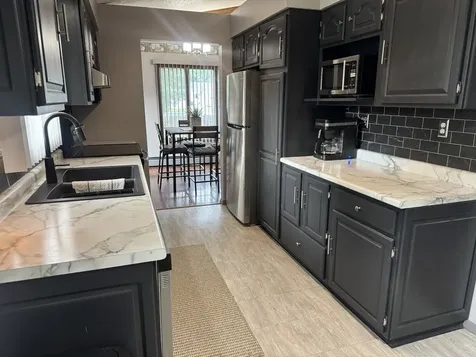 209 North Steele Street Cherry IL 61317