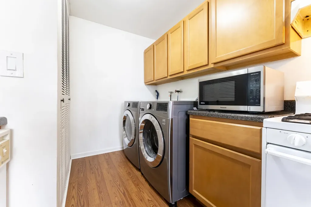 1261 Prairie Avenue Glendale Heights IL 60139