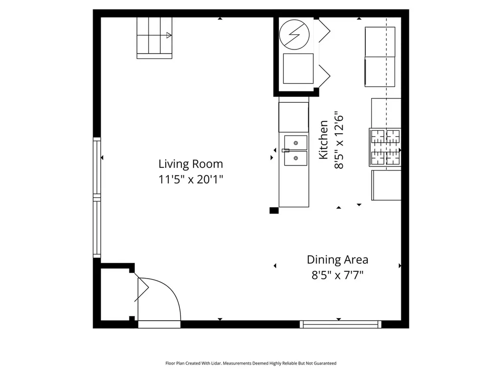 1261 Prairie Avenue Glendale Heights IL 60139