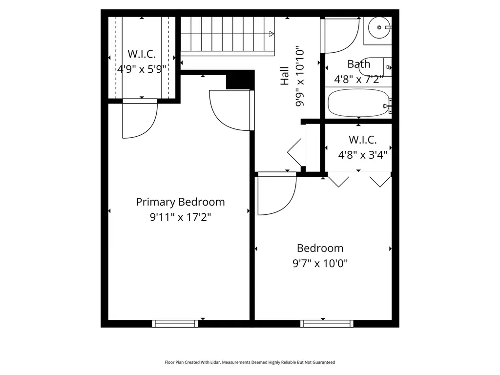 1261 Prairie Avenue Glendale Heights IL 60139