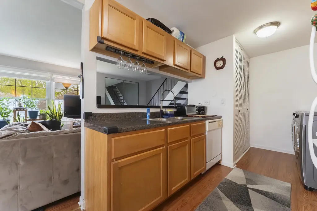 1261 Prairie Avenue Glendale Heights IL 60139