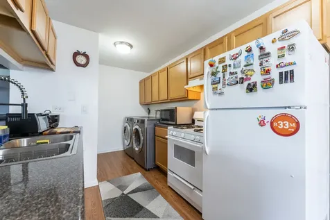 1261 Prairie Avenue Glendale Heights IL 60139