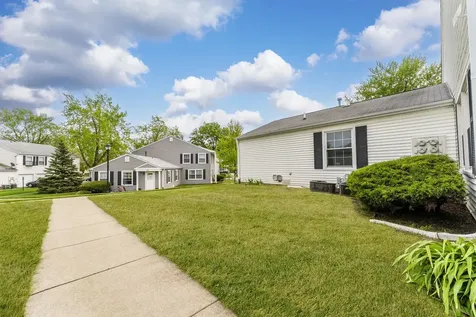 1261 Prairie Avenue Glendale Heights IL 60139
