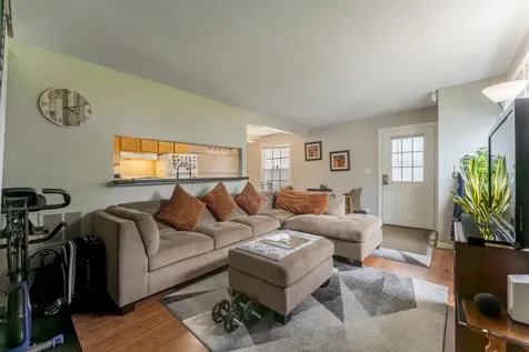 1261 Prairie Avenue Glendale Heights IL 60139