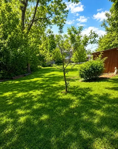 614 Kakos Court Zion IL 60099