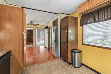 11806 Maple Avenue Hebron IL 60034