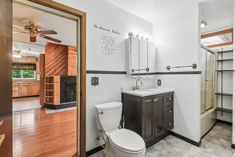 11806 Maple Avenue Hebron IL 60034