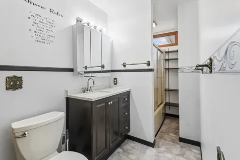 11806 Maple Avenue Hebron IL 60034