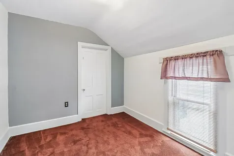 11806 Maple Avenue Hebron IL 60034