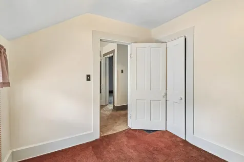 11806 Maple Avenue Hebron IL 60034