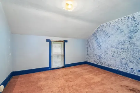 11806 Maple Avenue Hebron IL 60034