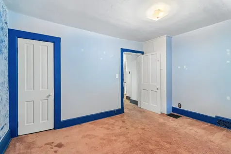 11806 Maple Avenue Hebron IL 60034