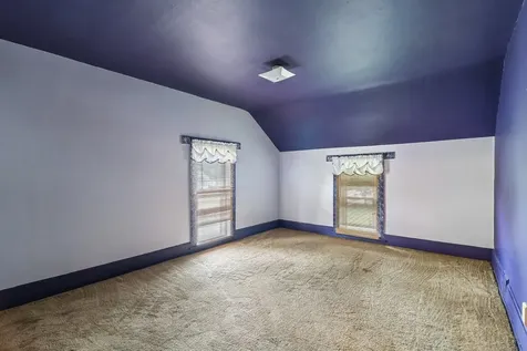 11806 Maple Avenue Hebron IL 60034