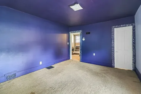11806 Maple Avenue Hebron IL 60034